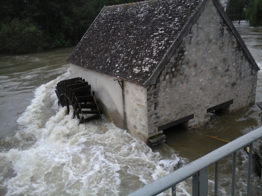 Moulin de Morêt.jpg