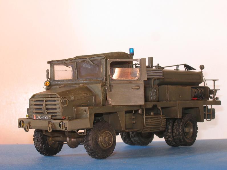maquettes vi 008.jpg
