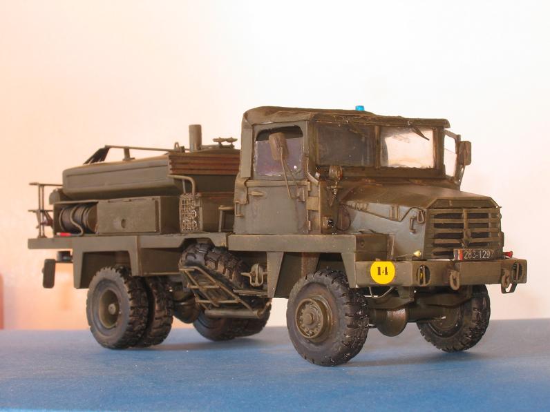 maquettes vi 009.jpg