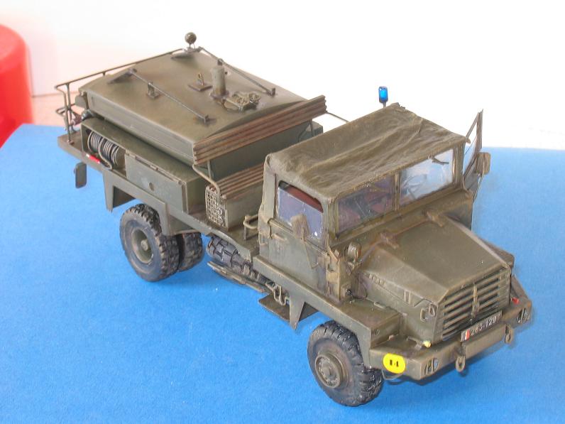 maquettes vi 010.jpg