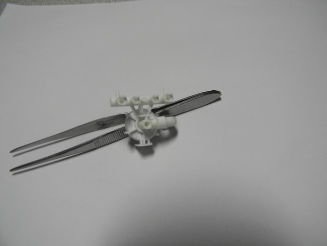 FPT- Ajout bout pour raccords pompe 001.jpg