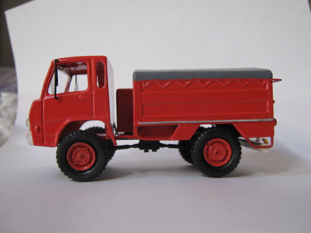 WIP BERLIET da pon c.jpg