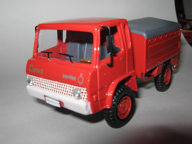 WIP BERLIET da déco b.jpg