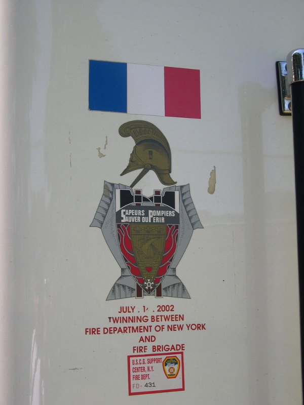 Engine of Governors Island, FDNY (3).jpg