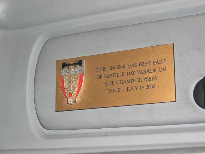 Engine of Governors Island, FDNY (2).jpg