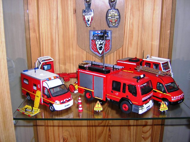 DSCN1911.JPG