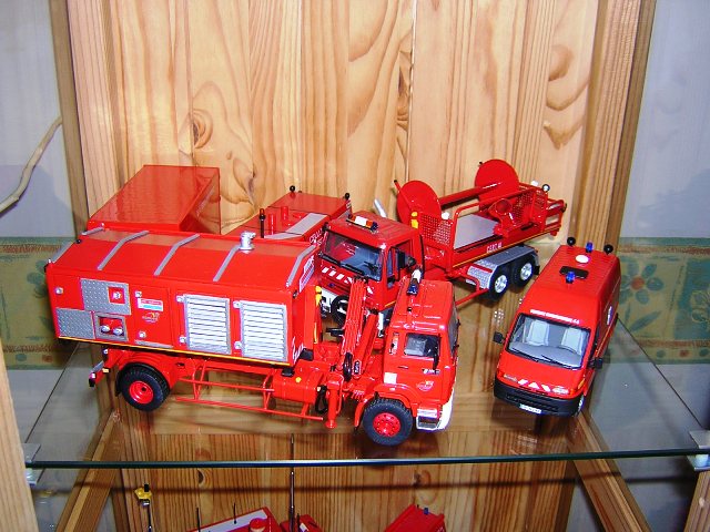 DSCN1912.JPG