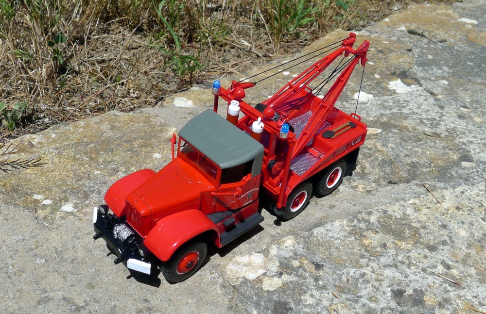 P1050904 [1600x1200].JPG