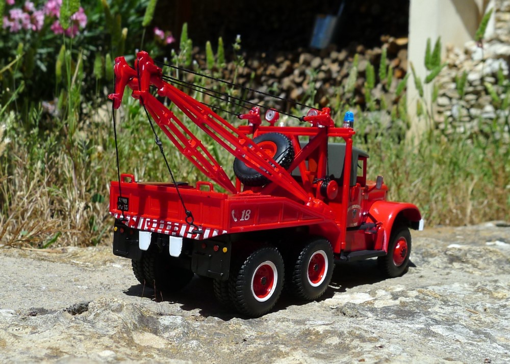 P1050905 [1600x1200].JPG