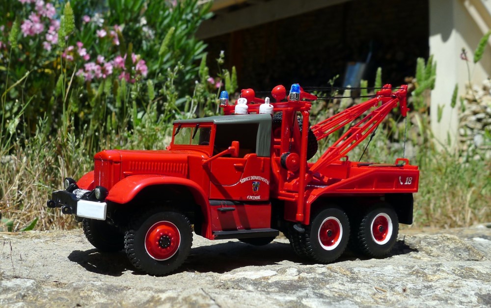 P1050903 [1600x1200].JPG