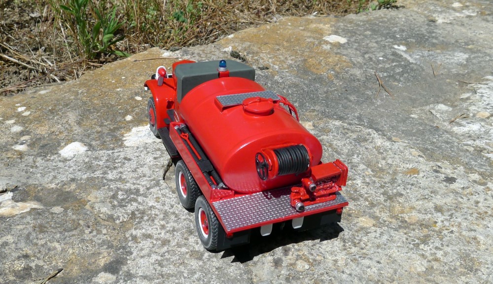 P1050902 [1600x1200].JPG