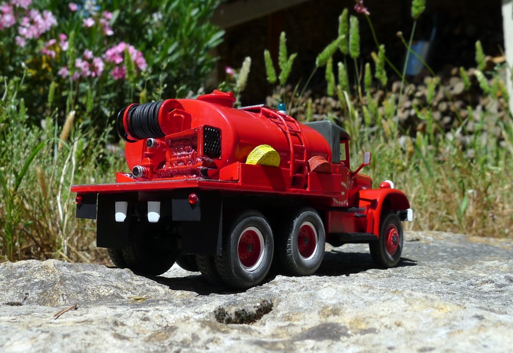 P1050901 [1600x1200].JPG