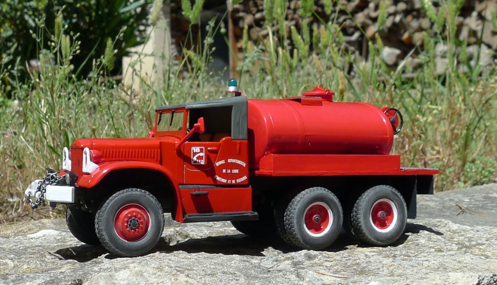 P1050899 [1600x1200].JPG