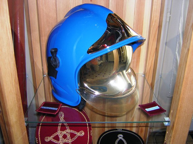 DSCN1918.JPG