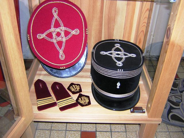 DSCN1919.JPG