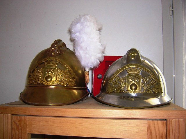 DSCN1920.JPG