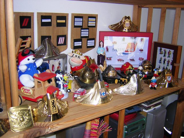DSCN1925.JPG