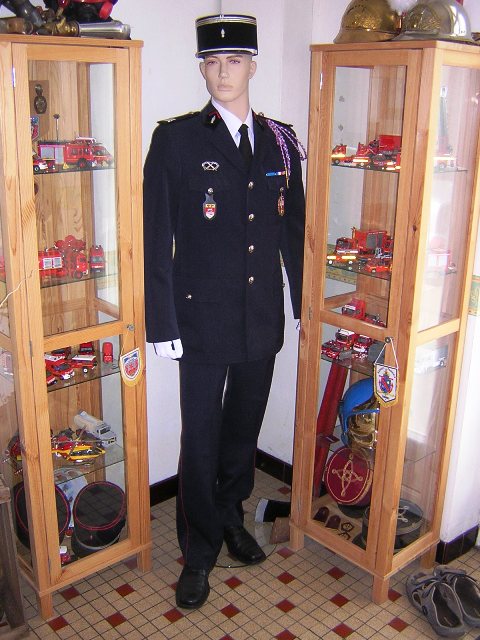 DSCN1928.JPG