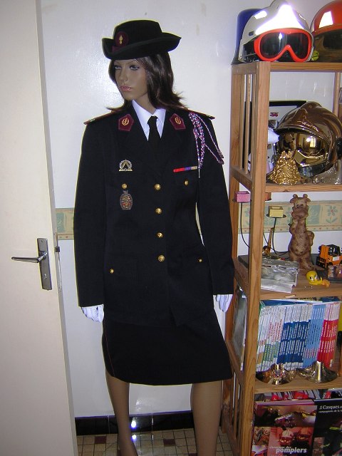 DSCN1930.JPG