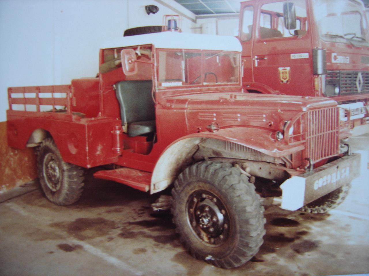 RA 6029 CCFL Dodge Lacroix Bédarieux (SDI).JPG