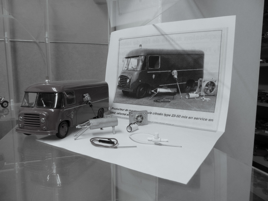 Copie de SAM_0374.JPG