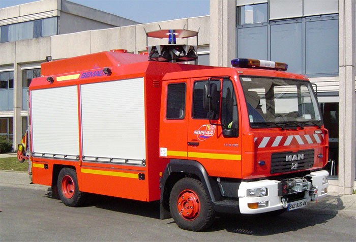 nouveau vsr varades.jpg
