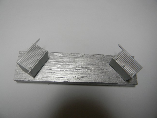 FSD- Peinture coffres latéraux 002.jpg