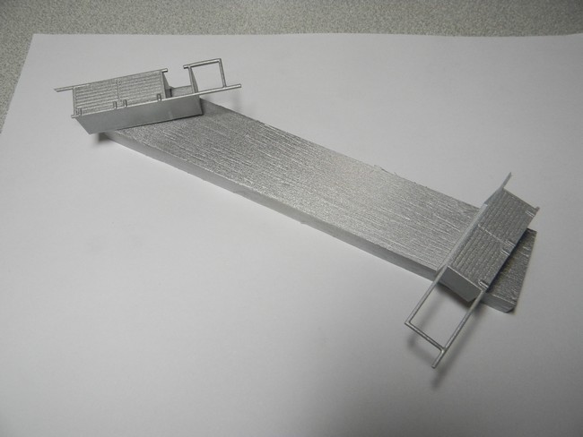 FSD- Peinture coffres latéraux 001.jpg