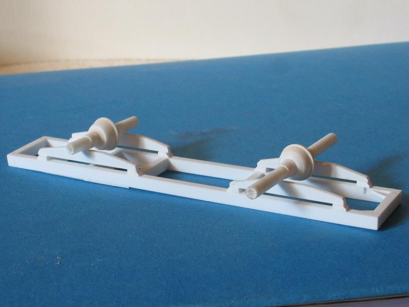 maquettes vi.jpg