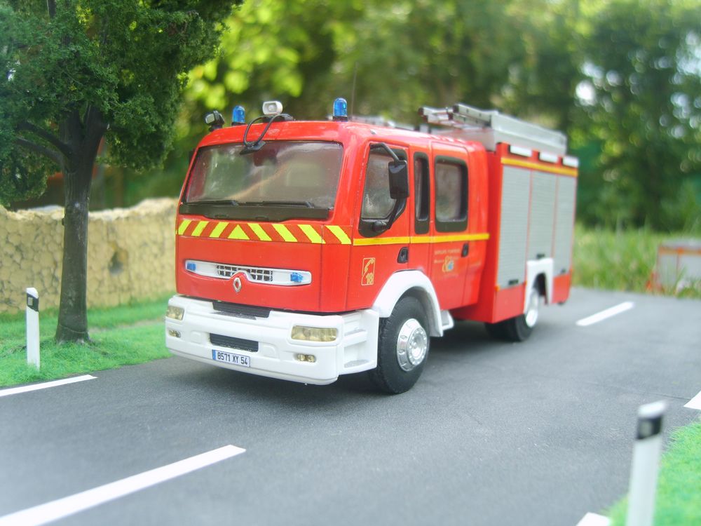 fptsr T1.jpg