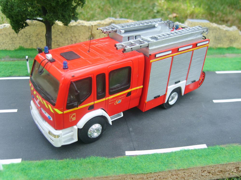 fptsr T2.jpg