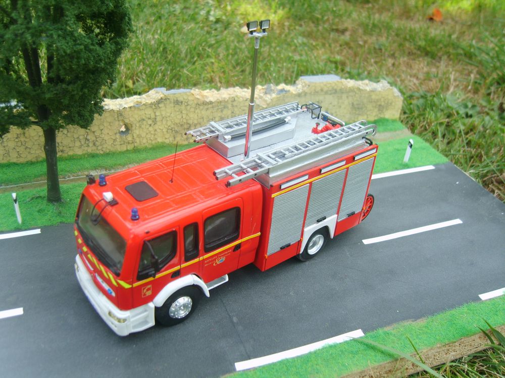 fptsr T7.jpg