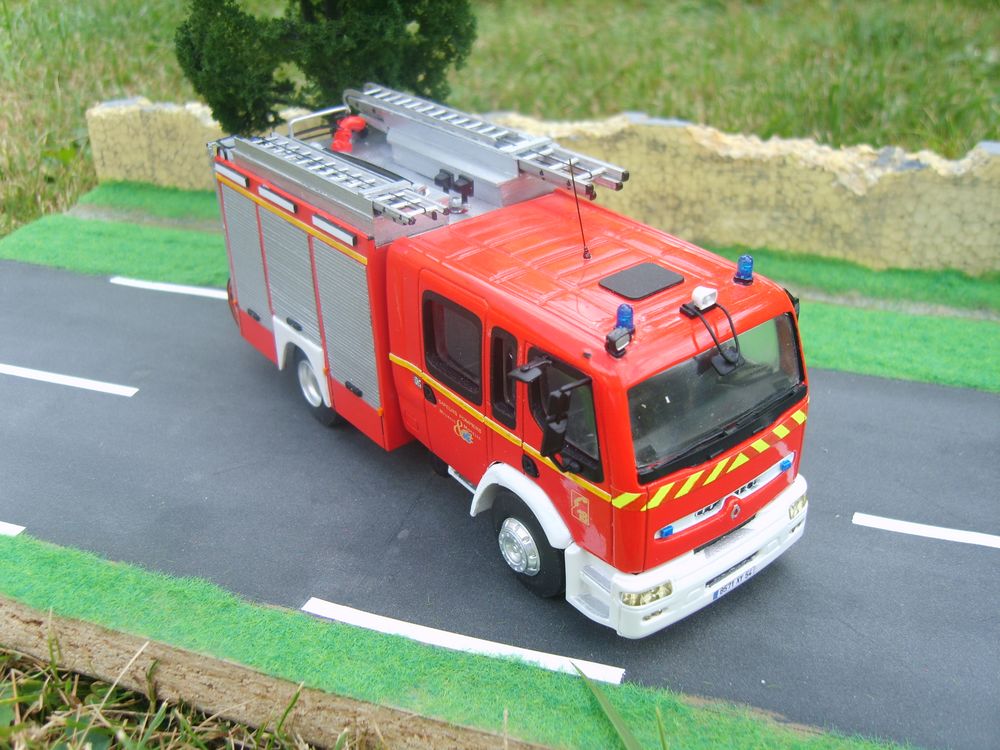 fptsr T6.jpg