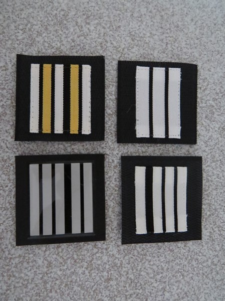 IMG_3900 [800x600].JPG