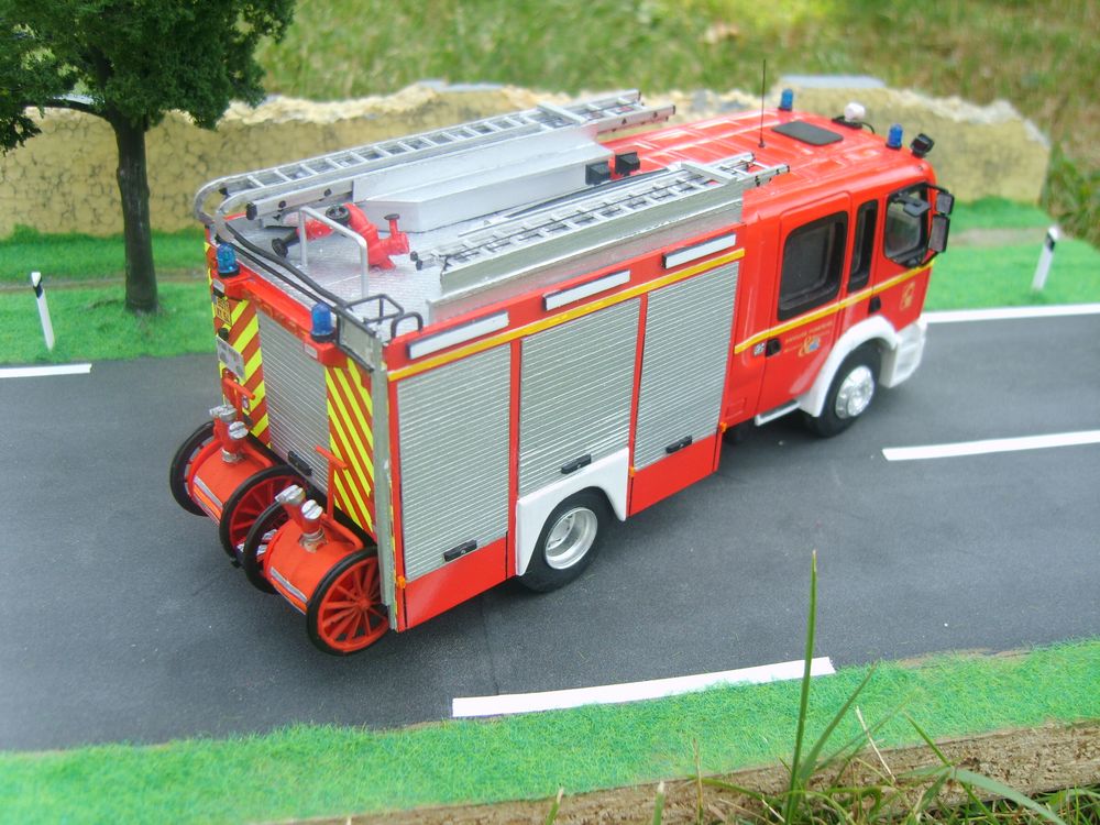 fptsr T5.jpg