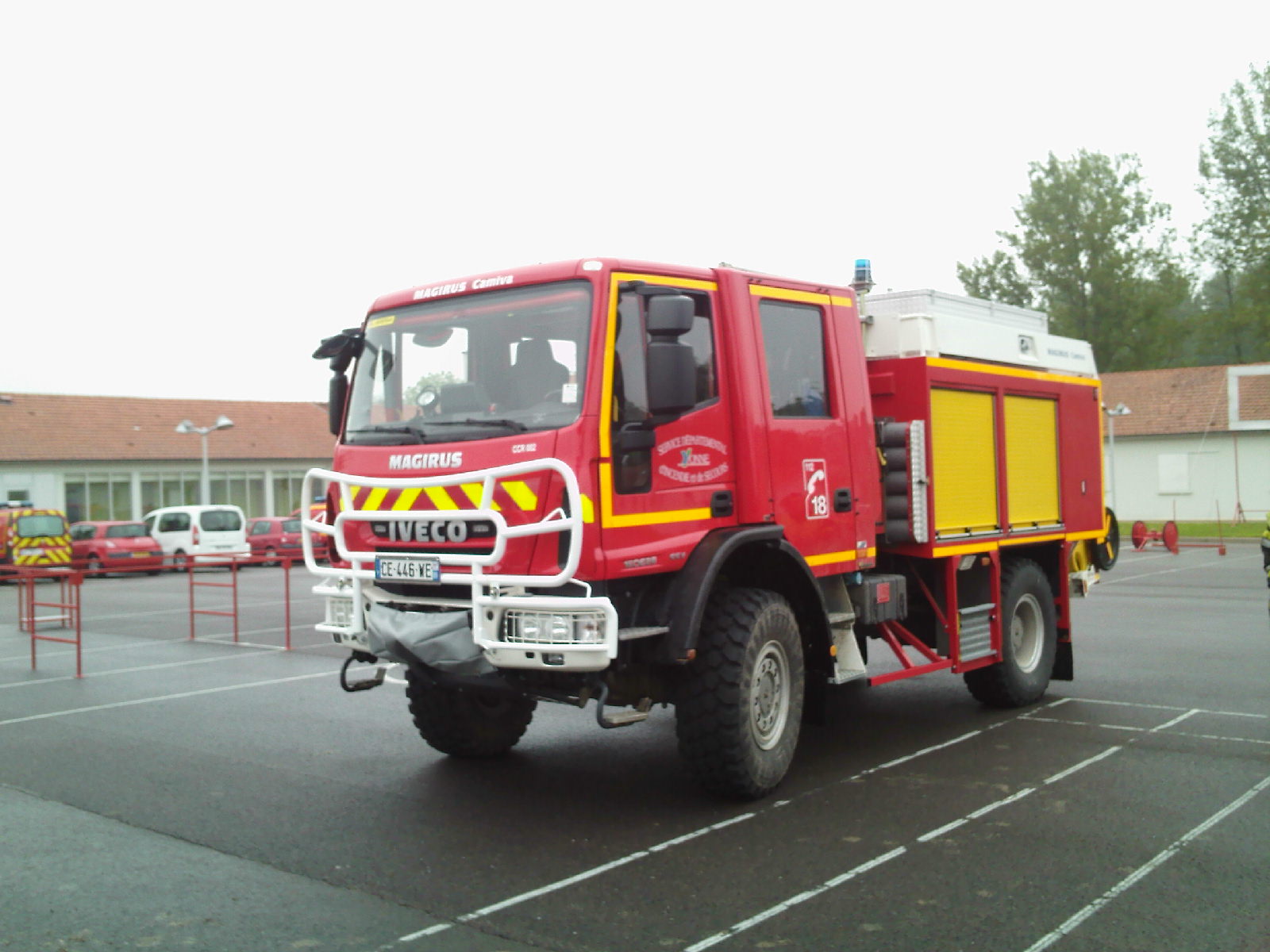 IMG035.jpg