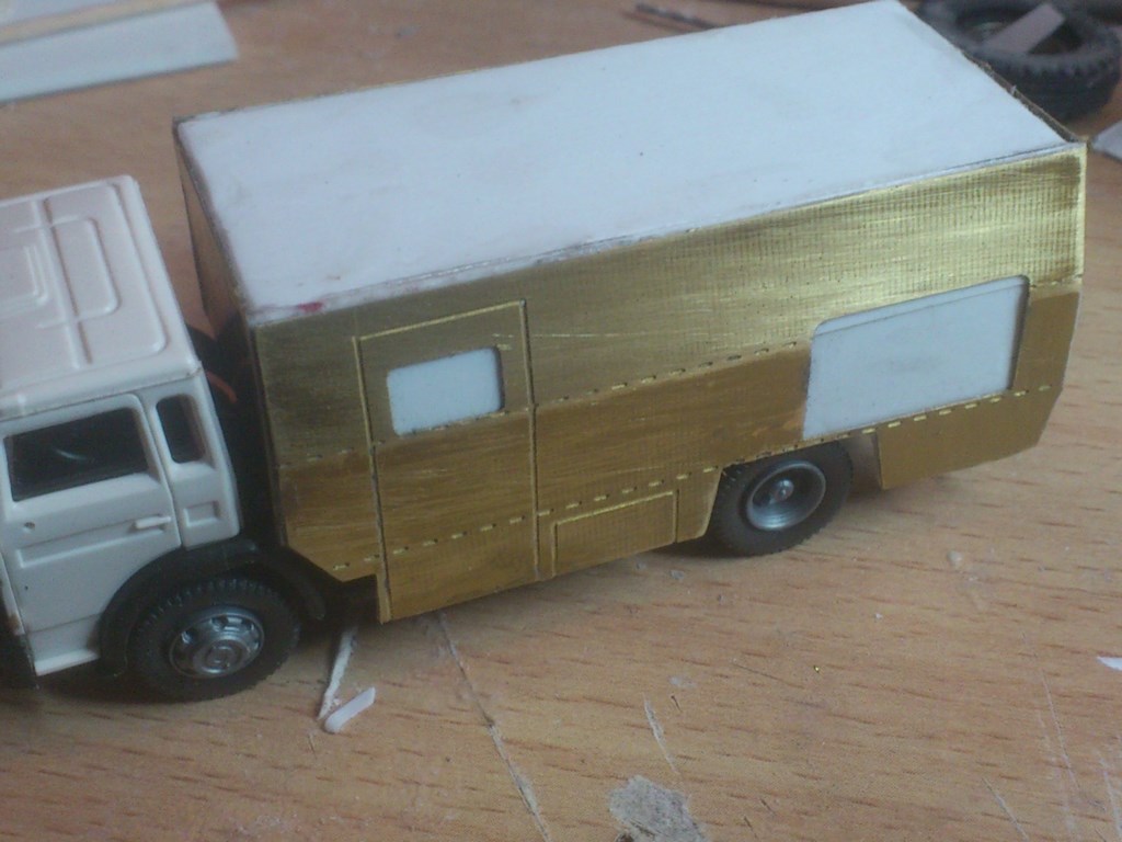 DSC_2228 (Copier).JPG