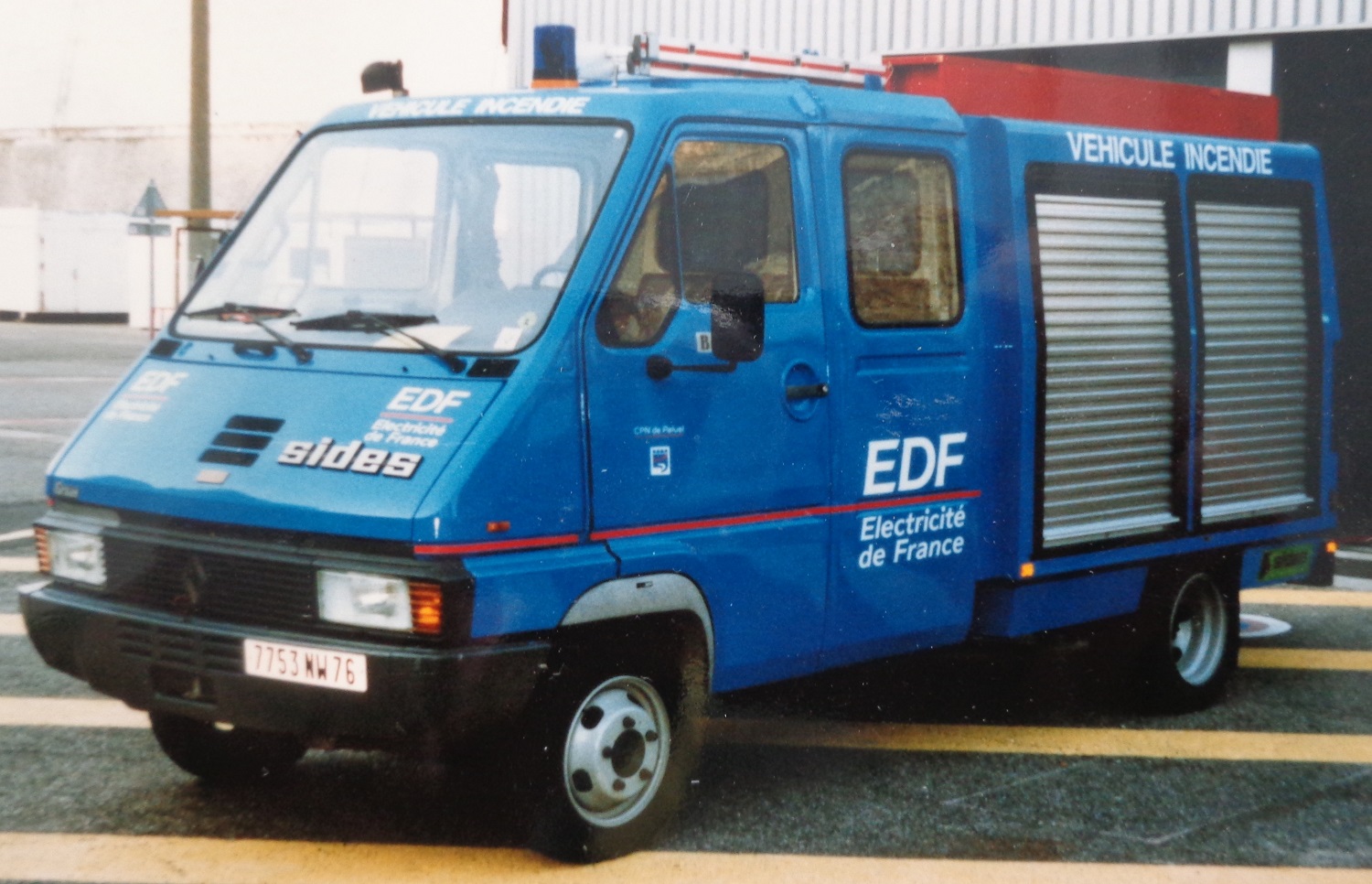 321ea319f2.jpg