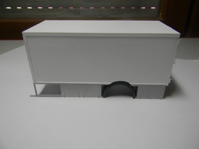 FSD- Pose à blanc coffres latéraux avec caisse et passages de roues 002.jpg