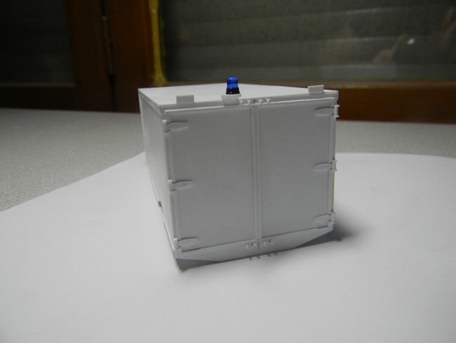 FSD- Pose à blanc gyrophare arrière 001.jpg