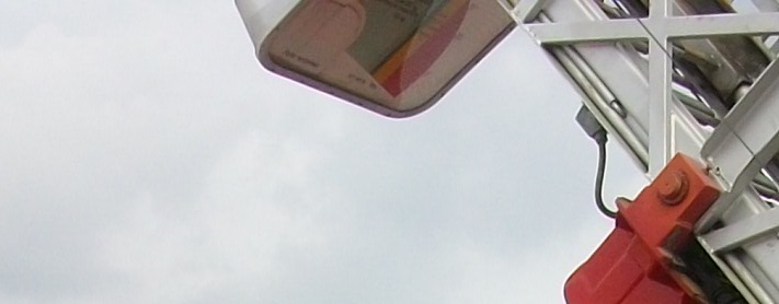 33 EPA Saviem (2).JPG