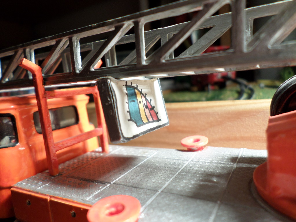 Tableau controle EPA Metz.JPG