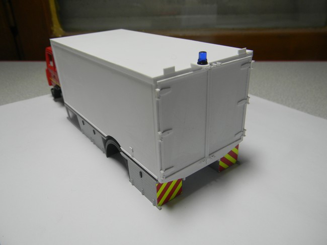 FSD- Montage à blanc véhicule pour aperçu 002.jpg