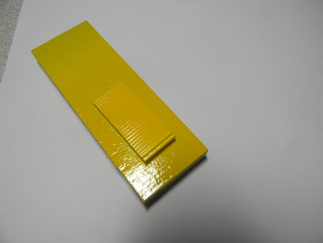 FSD- Peinture rideau latéral 001.jpg