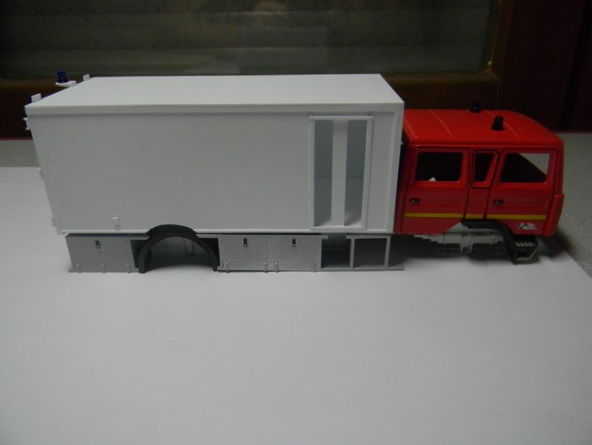 FSD- Montage à blanc véhicule pour aperçu 003.jpg