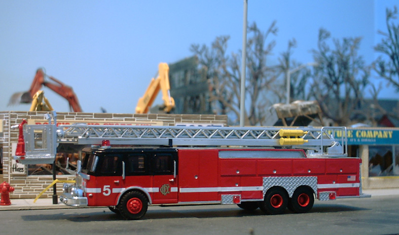 CFD-TL5-01.jpg