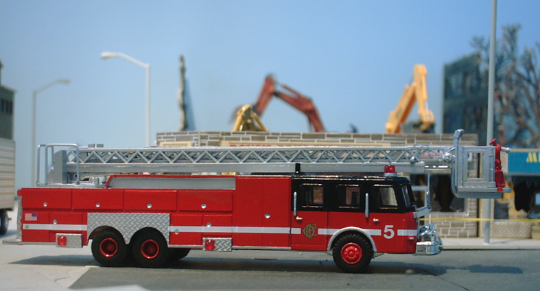 CFD-TL5-02.jpg