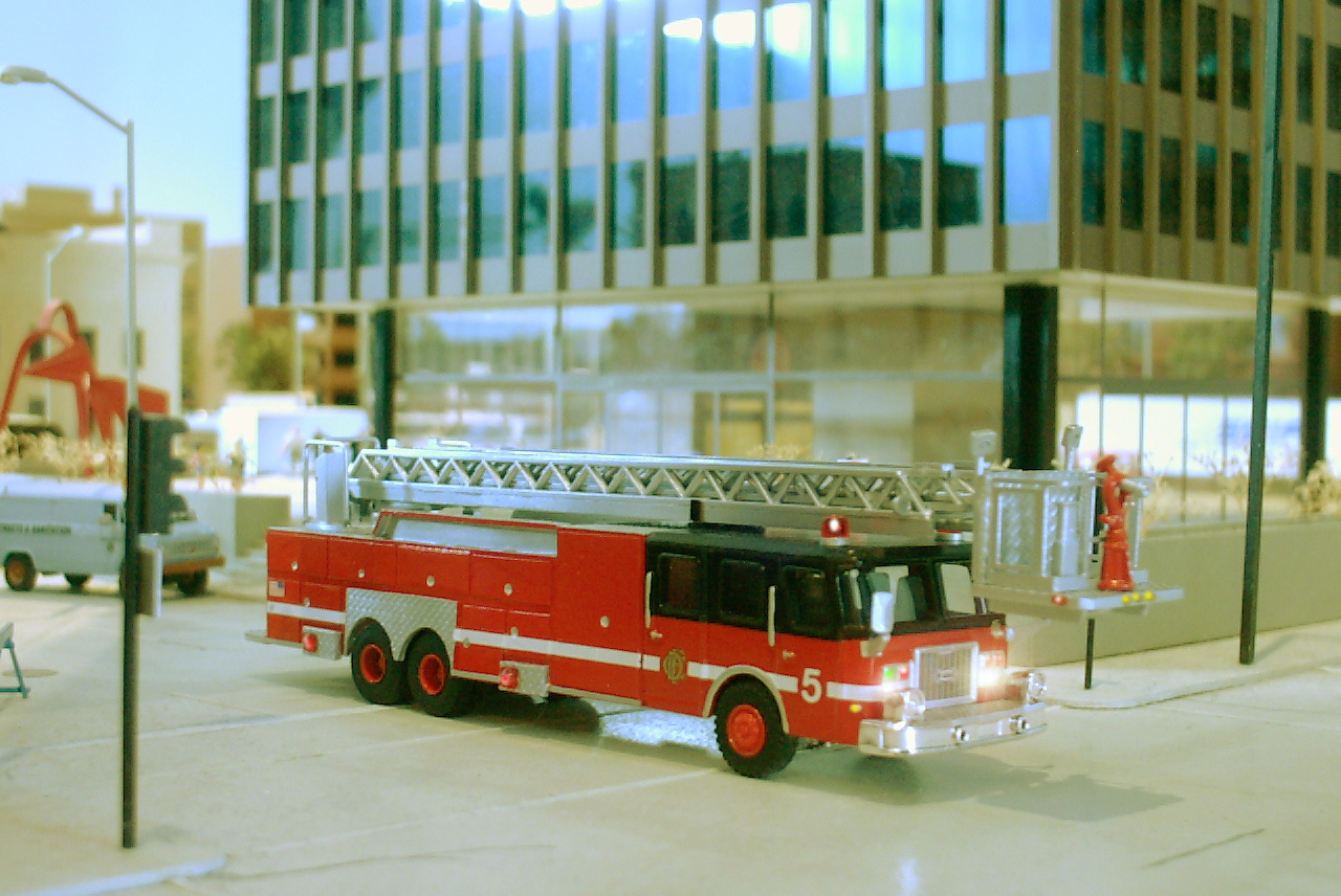 cfd-tl5-07.jpg