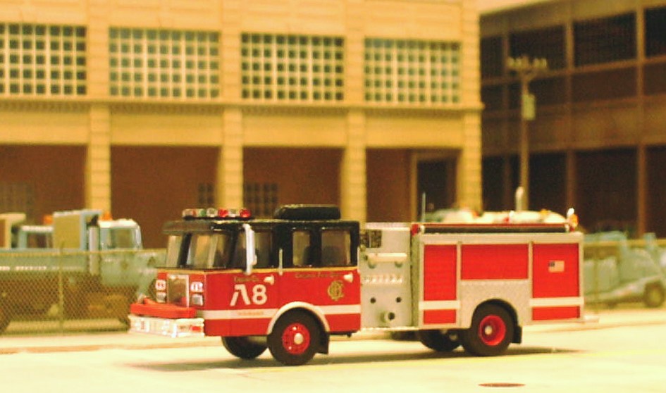 Engine8-01.jpg