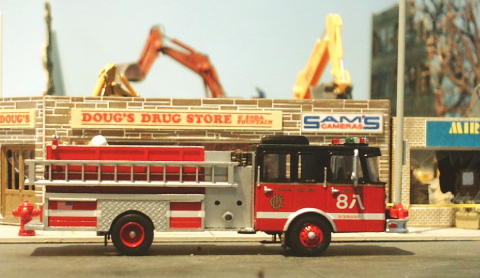engine8-03.jpg